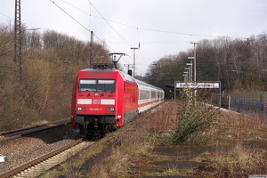101 091-7_DB_IC_29-03-2018_Essen-Bergeborbeck