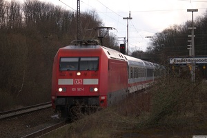 101 107-1_DB_IC_29-03-2018_Essen-Bergeborbeck