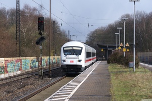 101 131-1_DB_IC_29-03-2018_Essen-Bergeborbeck