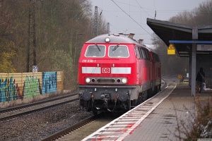 218 838-1_DB_29-03-2018_Essen-Bergeborbeck