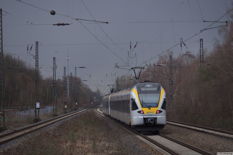 429 110-0_ERB_ET-7.05_29-03-2018_Essen-Bergeborbeck - 429-110-0_ERB_ET-705_29-03-2018_Essen-Bergeborbeck (2).jpg 429-110-0_ERB_ET-705_29-03-2018_Essen-Bergeborbeck (2).jpg