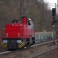 MAK-G1206_275-814-2_RF-3_29-03-2018_Essen-Bergeborbeck (5).jpg