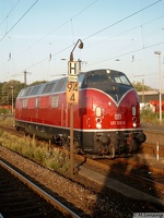 221 122-5 EFW_29-07-2003_Wanne-Eickel