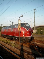 221 122-5 EFW_29-07-2003_Wanne-Eickel