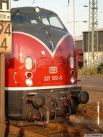 221 122-5 EFW_29-07-2003_Wanne-Eickel