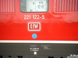 221 122-5 EFW_29-07-2003_Wanne-Eickel