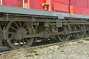 363 702-2 DB_05-05-2007_Wanne-Eickel