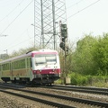 628-150-4_EVB-VT150_RB43_18-04-2011_Gelsenkirchen-Bismarck (4).JPG