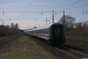 101 079-2 DB 06-04-2018 Essen-Altenessen