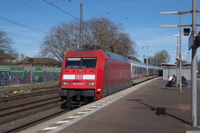 101 079-2 DB 06-04-2018 Essen-Altenessen - 101-079-2_DB_06-04-2018_Essen-Altenessen (1).jpg 101-079-2_DB_06-04-2018_Essen-Altenessen (1).jpg
