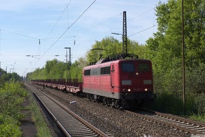 151 141-9 RPOOL 19-04-2018 Essen-Bergeborbeck