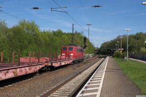 151 141-9 RPOOL 19-04-2018 Essen-Bergeborbeck