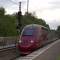 Thalys-4304_SNCF_26-04-2018_Essen-Bergeborbeck.jpg
