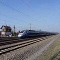 TGV-4701_16-03-2017_Mannheim (1).JPG