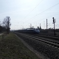 TGV-4701_16-03-2017_Mannheim (2).JPG