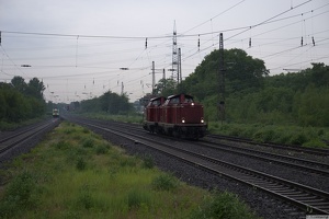 212 047-5 EFW 23-05-2018 Essen-Altenessen