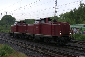 212 047-5 EFW 23-05-2018 Essen-Altenessen