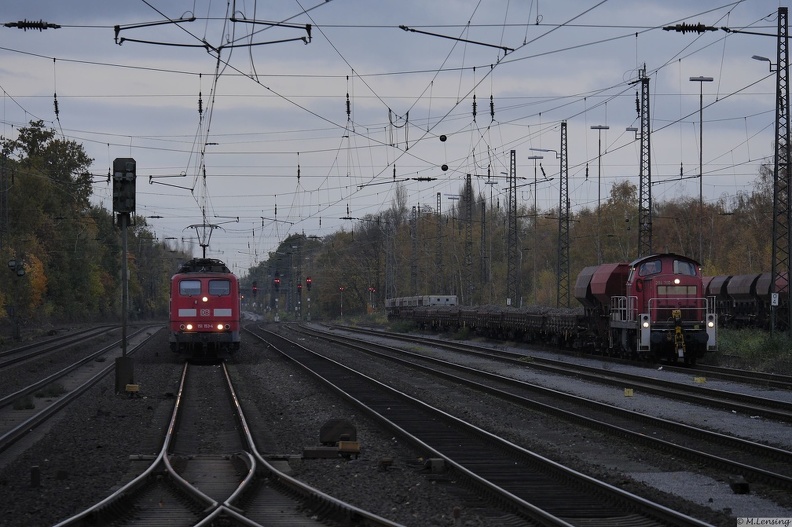 151 153-4 DB 13-11-2017 Recklinghausen-Süd - 151-153-4_DB_13-11-2017_Recklinghausen-Süd (2).JPG 151-153-4_DB_13-11-2017_Recklinghausen-Süd (2).JPG