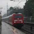 101-090-9_DB_IC-2000-Nordeich_13-05-2018_Recklinghausen-Süd.jpg
