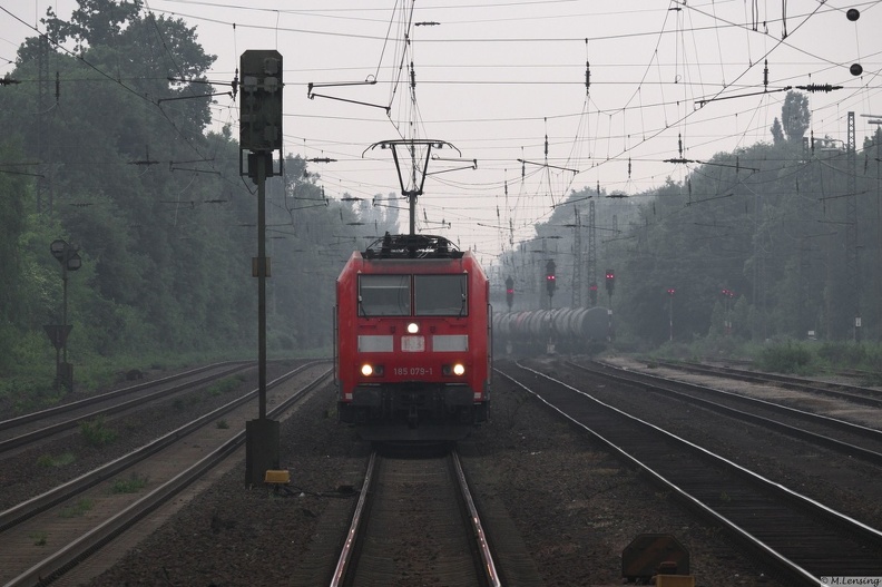 185 079-1 DB 13-05-2018 Recklinghausen-Süd - 185-079-1_DB_13-05-2018_Recklinghausen-Süd.jpg 185-079-1_DB_13-05-2018_Recklinghausen-Süd.jpg