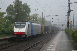 186 450-3 RPOOL 13-05-2018 Recklinghausen-Süd