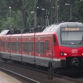 1428-003+503_RE42_Ri-Mönchengladbach_13-05-2018_Recklinghausen-Süd_3.jpg