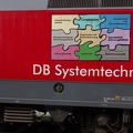 120-153-2_DB_11-06-2018_Essen-Bergeborbeck (2).jpg