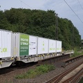 Innovativer Güterzug_11-06-2018_Essen-Bergeborbeck (9).jpg