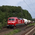 Innovativer Güterzug_11-06-2018_Essen-Bergeborbeck (1).jpg