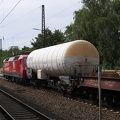 Innovativer Güterzug_11-06-2018_Essen-Bergeborbeck (2).jpg