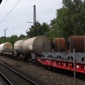 Innovativer Güterzug_11-06-2018_Essen-Bergeborbeck (3).jpg