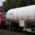 Innovativer Güterzug_11-06-2018_Essen-Bergeborbeck (4).jpg