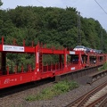 Innovativer Güterzug_11-06-2018_Essen-Bergeborbeck (6).jpg
