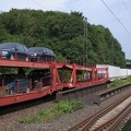 Innovativer Güterzug_11-06-2018_Essen-Bergeborbeck (7).jpg