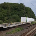 Innovativer Güterzug_11-06-2018_Essen-Bergeborbeck (8).jpg