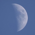 2018-06-19-zunehmender Mond-Mecklenburg VP (1).jpg
