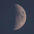 2018-06-19-zunehmender Mond-Mecklenburg VP (2).jpg