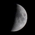 2018-06-19-zunehmender Mond-Mecklenburg VP.jpg