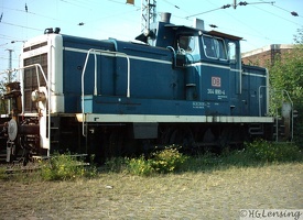 364 890-4 DB 18-08-2005 Wanne-Eickel