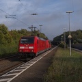 146-269_DB_02-10-2018_Essen-Bergeborbeck (1).jpg