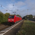 146-269_DB_02-10-2018_Essen-Bergeborbeck (2).jpg