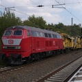 218-402-6_RPRS_14-09-2018_Essen-Bergeborbeck (2).jpg