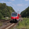 1428-008_DB_RE42_23-07-2018_Essen-Bergeborbeck.jpg