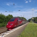 Thalys-4301_SNCF_15-05-2018_Essen-Bergeborbeck.jpg