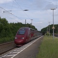 Thalys-4331_SNCF_18-05-2018_Essen-Bergeborbeck (1).jpg