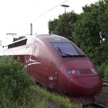 Thalys-4331_SNCF_18-05-2018_Essen-Bergeborbeck (2).jpg