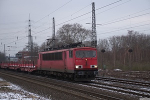 155 222-3 RPOOL 23-01-2019 Essen-Altenessen