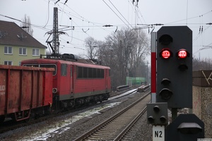 155 253-8 RPOOL 24-01-2019 Essen-Altenessen