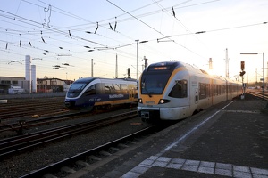 428 605 in Paderborn