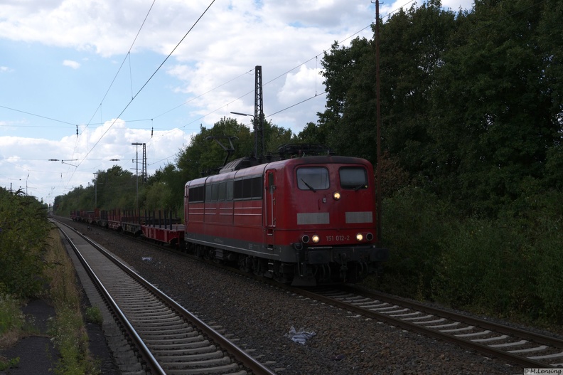 151 012-2 RPOOL 10-08-2018 Essen-Bergeborbeck - 151-012-2_RPOOL_10-08-2018_Essen-Bergeborbeck1.jpg 151-012-2_RPOOL_10-08-2018_Essen-Bergeborbeck1.jpg